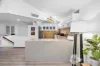 19/6 Verdelho Drive, The Vines, WA 6069-Image