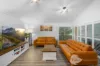 19/6 Verdelho Drive, The Vines, WA 6069-Image