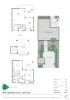 19/6 Verdelho Drive, The Vines, WA 6069-Floorplan