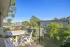 19/60-66 St Albans Street, Abbotsford, NSW 2046