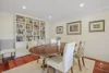19/60-66 St Albans Street, Abbotsford, NSW 2046-Image