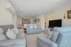 19/60-66 St Albans Street, Abbotsford, NSW 2046-Image