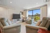 19/60-66 St Albans Street, Abbotsford, NSW 2046-Image