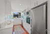 19/60-66 St Albans Street, Abbotsford, NSW 2046-Image