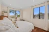 19/60-66 St Albans Street, Abbotsford, NSW 2046-Image