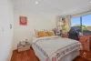 19/60-66 St Albans Street, Abbotsford, NSW 2046-Image