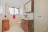 19/60-66 St Albans Street, Abbotsford, NSW 2046-Image