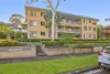 19/60-66 St Albans Street, Abbotsford, NSW 2046-Image