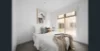 19/60 Harp Road, Kew, Vic 3101-Image