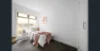 19/60 Harp Road, Kew, Vic 3101-Image