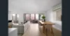 19/60 Harp Road, Kew, Vic 3101-Image