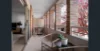 19/60 Harp Road, Kew, Vic 3101-Image