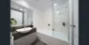 19/60 Harp Road, Kew, Vic 3101-Image