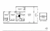 19/60 Harp Road, Kew, Vic 3101-Floorplan