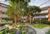 19/60 Princess Street, Kew, Vic 3101