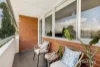 19/60 Princess Street, Kew, Vic 3101-Image