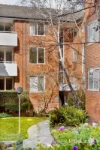19/60 Princess Street, Kew, Vic 3101-Image