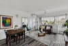 19/60 Princess Street, Kew, Vic 3101-Image