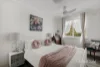 19/60 Princess Street, Kew, Vic 3101-Image