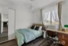 19/60 Princess Street, Kew, Vic 3101-Image