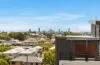 19/61 Ludwick Street, Cannon Hill, Qld 4170-Image