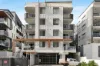 19/61 Ludwick Street, Cannon Hill, Qld 4170-Image