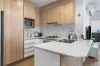 19/61 Ludwick Street, Cannon Hill, Qld 4170-Image