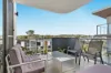 19/61 Ludwick Street, Cannon Hill, Qld 4170-Image