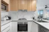 19/61 Ludwick Street, Cannon Hill, Qld 4170-Image