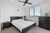 19/61 Ludwick Street, Cannon Hill, Qld 4170-Image