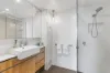 19/61 Ludwick Street, Cannon Hill, Qld 4170-Image