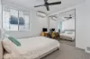 19/61 Ludwick Street, Cannon Hill, Qld 4170-Image