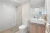 19/61 Ludwick Street, Cannon Hill, Qld 4170-Image