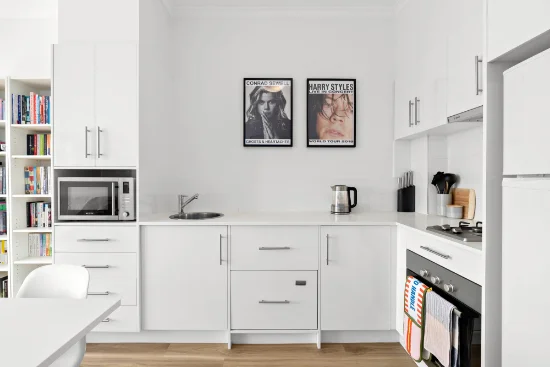 19/62-72 Bay Road, Sandringham, Vic 3191