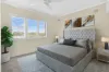 19/62 Carter Street, Cammeray, NSW 2062-Image