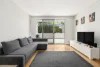 19/62 Gordon Crescent, Lane Cove North, NSW 2066