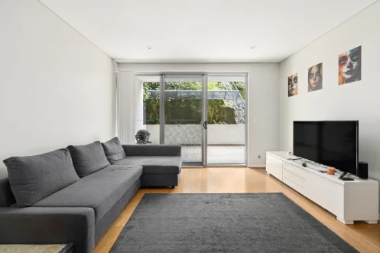 19/62 Gordon Crescent, Lane Cove North, NSW 2066