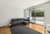 19/62 Gordon Crescent, Lane Cove North, NSW 2066-Image