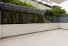 19/62 Gordon Crescent, Lane Cove North, NSW 2066-Image