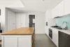 19/62 Gordon Crescent, Lane Cove North, NSW 2066-Image