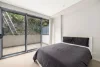 19/62 Gordon Crescent, Lane Cove North, NSW 2066-Image