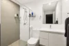 19/62 Gordon Crescent, Lane Cove North, NSW 2066-Image