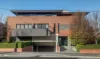 19/64-66 Riversdale Road, Hawthorn, Vic 3122