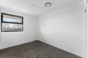 19/64-66 Riversdale Road, Hawthorn, Vic 3122-Image