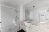19/64-66 Riversdale Road, Hawthorn, Vic 3122-Image