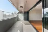 19/64-66 Riversdale Road, Hawthorn, Vic 3122-Image
