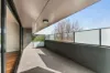 19/64-66 Riversdale Road, Hawthorn, Vic 3122-Image
