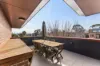 19/64-66 Riversdale Road, Hawthorn, Vic 3122-Image