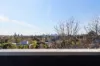 19/64-66 Riversdale Road, Hawthorn, Vic 3122-Image