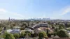 19/64-66 Riversdale Road, Hawthorn, Vic 3122-Image